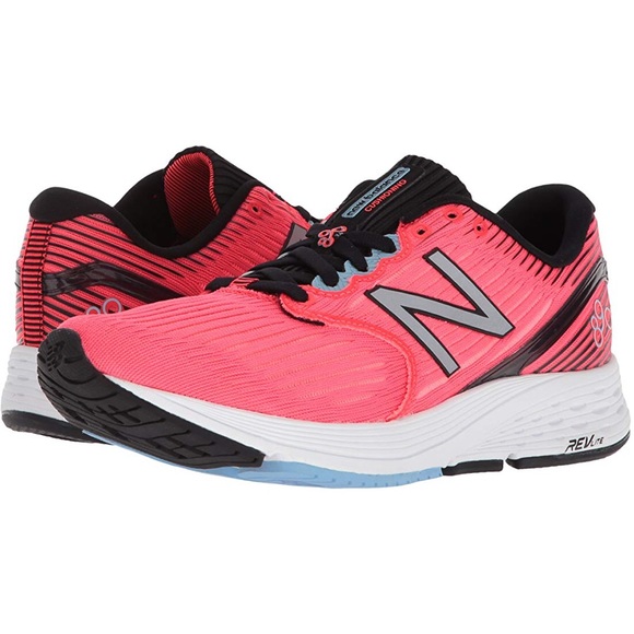 890v6 new balance 890v6 new balance